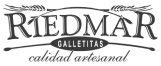 clientes