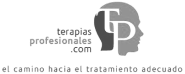 clientes
