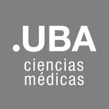 clientes